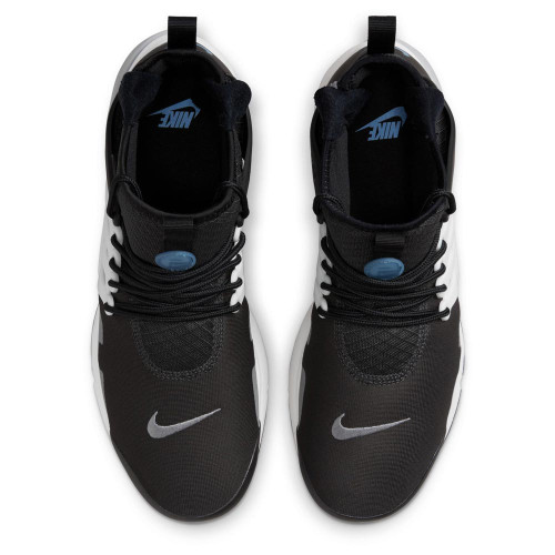 Nike Air Presto Mid Utility